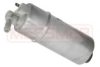 ERA 770069 Fuel Pump